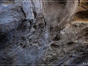 Hueco Tanks State Historical Park