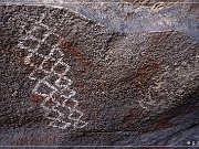 Hueco Tanks State Historical Park