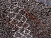 Hueco Tanks State Historical Park