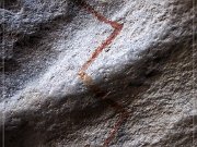 Hueco Tanks State Historical Park