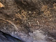 Hueco Tanks State Historical Park