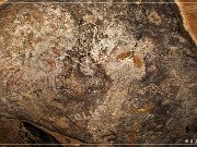 Hueco Tanks State Historical Park