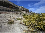 Seminole Canyon SP