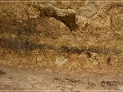 Fate Bell Pictograph Site, Cave 1