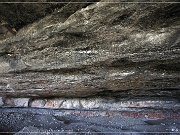 Fate Bell Pictograph Site, Cave 2