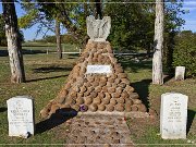 Oklahoma