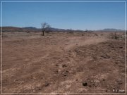 Agua Fria NM