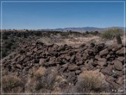 Fort Site