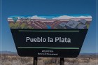 Pueblo La Plata