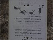 Pueblo La Plata
