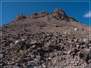 Antelope Hill Petroglyphs