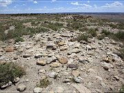 Awatovi Ruins