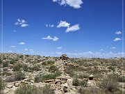 Awatovi Ruins