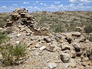 Awatovi Ruins