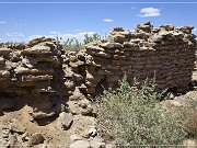 Awatovi Ruins