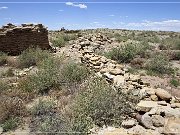 Awatovi Ruins