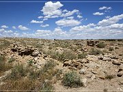 Awatovi Ruins