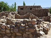 Besh-Ba-Gowah Archaeological Park