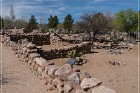 Besh-Ba-Gowah Archaeological Park