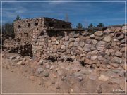 Besh-Ba-Gowah Archaeological Park