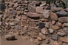 Besh-Ba-Gowah Archaeological Park