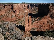 Canyon de Chelly NM