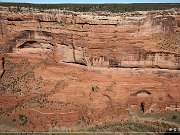 Canyon de Chelly NM