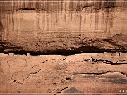 Canyon de Chelly NM