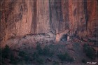 Canyon de Chelly NM