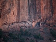 Canyon de Chelly NM