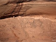 Canyon de Chelly NM