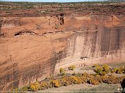 Canyon de Chelly NM