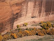 Canyon de Chelly NM