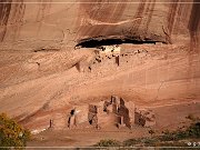 Canyon de Chelly NM