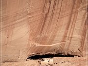 Canyon de Chelly NM