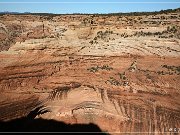 Canyon de Chelly NM