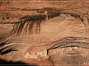 Canyon de Chelly NM