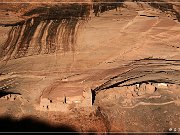 Canyon de Chelly NM