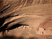 Canyon de Chelly NM