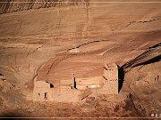 Canyon de Chelly NM