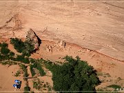 Canyon de Chelly NM