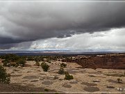 Canyon de Chelly NM