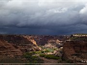 Canyon de Chelly NM