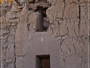 Casa Grande Ruins NM