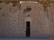 Casa Grande Ruins NM