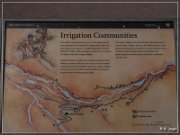 Casa Grande Ruins NM