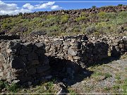 Casa Malpais Archaeological Park