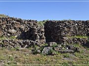 Casa Malpais Archaeological Park