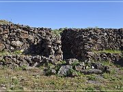 Casa Malpais Archaeological Park