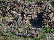 Casa Malpais Archaeological Park